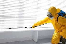 Best Pest Control for Hotels  in Oakland, NJ